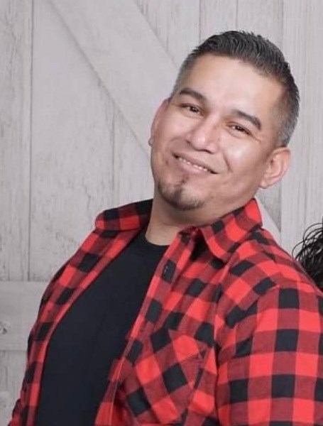 Obituary of Jose Ismael Peguero Jaimez