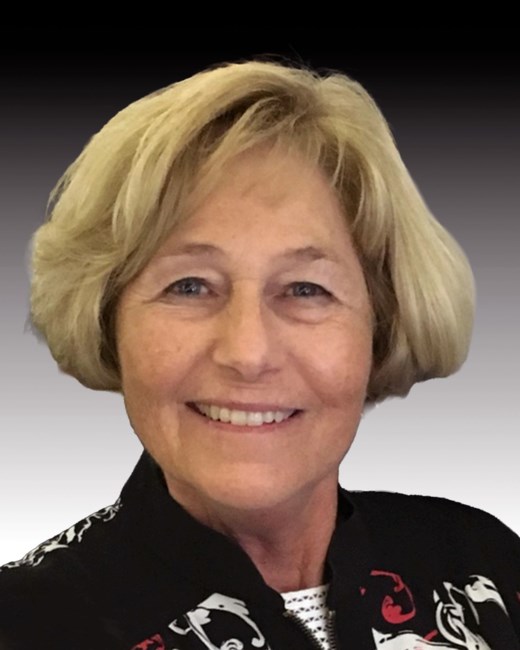 Obituary of Deborah Jane Curcio
