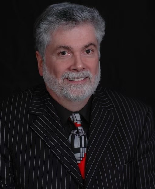 Obituary of Gary Simon Grossman