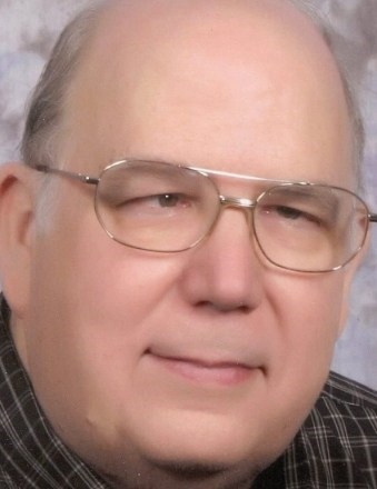 Obituary of John Thomas Klenzak