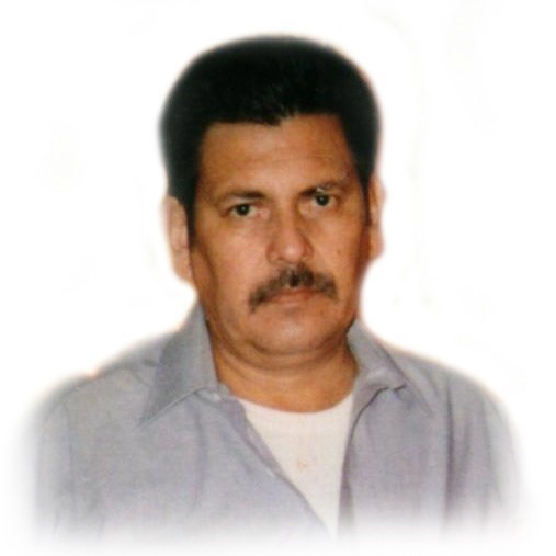 Obituary of Juan Diaz Gonzalez