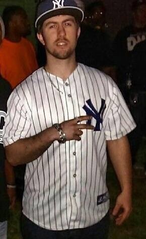 Obituary of Cameron Calvin (Washburn) Kee