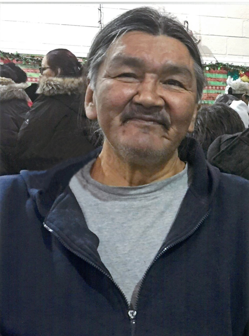 Armond Papequash Obituary Regina Sk Discover more posts about armind. armond papequash obituary regina sk