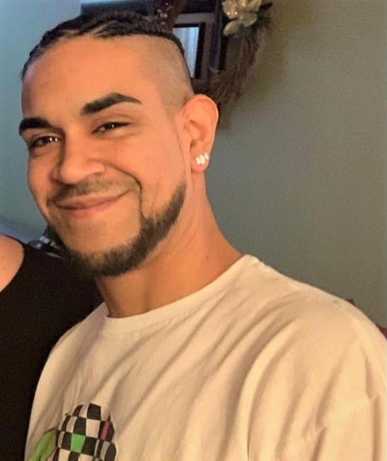 Obituary of Jose Fernando Brand
