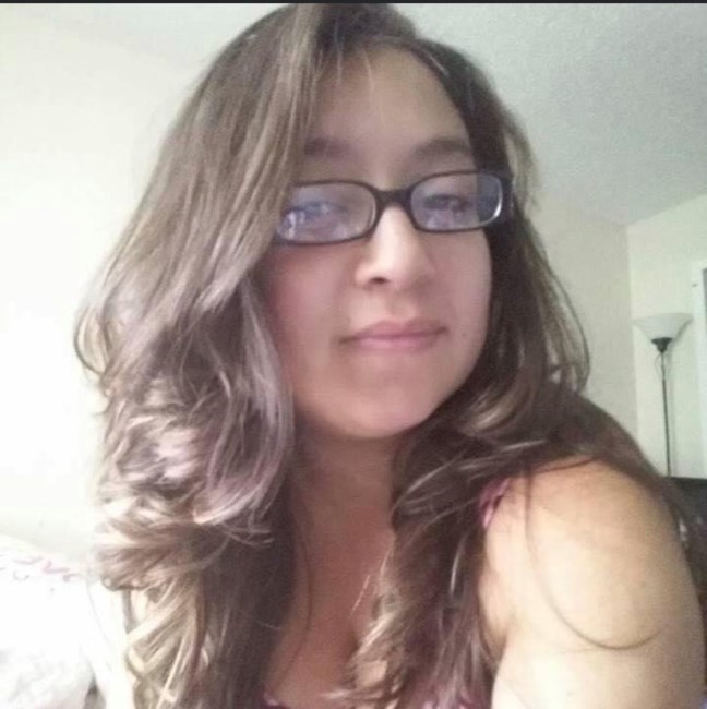 Obituary of Lily Anna Lara