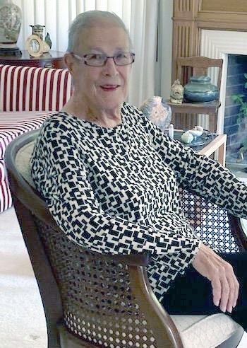 Obituary of Lynn Diane Miller