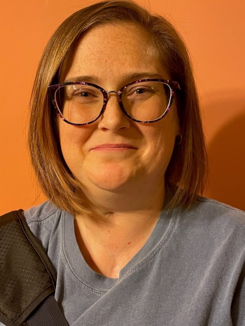 Obituary of Melysa L. Smith