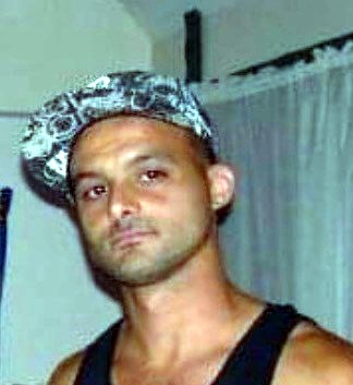 Obituary of Douglas M. Rose Sr.