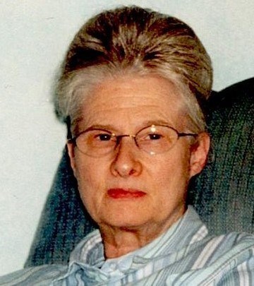 Obituary of Sandra Lee Shafer