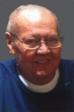 Obituary of Eugene M. "Gene" Bailey