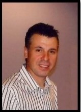 Obituary of Robert Jaworski