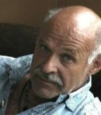 Obituary of Edwin Harvey Elkin