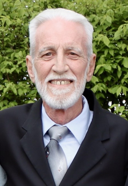 Obituary of Timothy Lee Paden