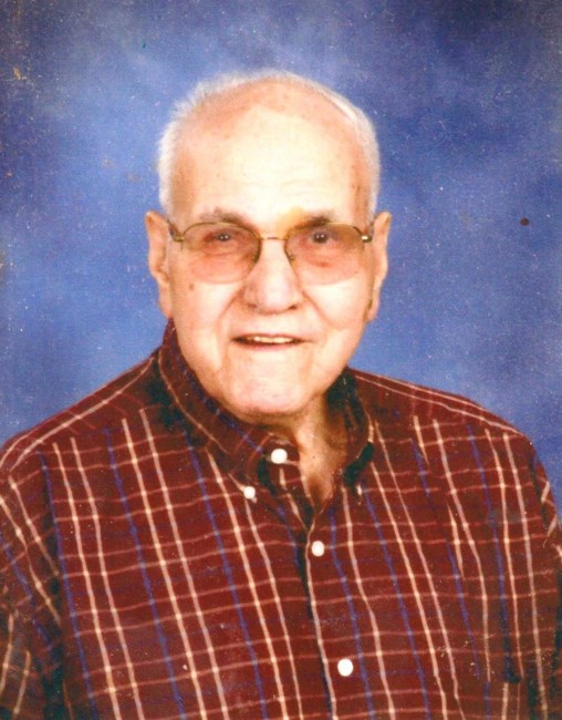 Obituary of Paul Otis Flores Sr.