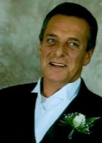 Obituary of Edward Charles DelloRusso