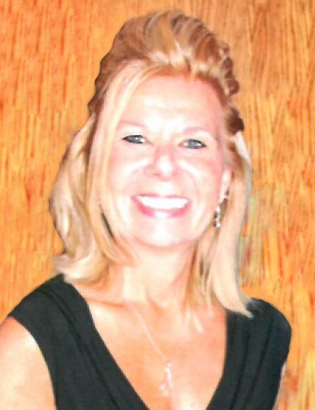 Obituary of Karen Ann Armstrong