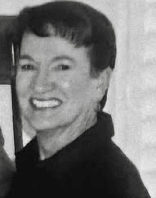 Obituary of Bessie Alice Wells