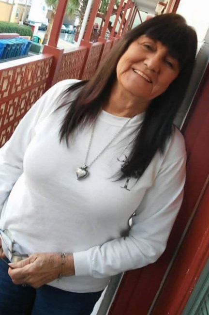 Avis de décès de Laura (Lorraine) Bennett Watts