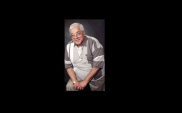 Obituary of Mike "Mikey" Salazar