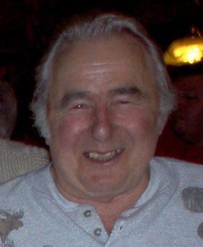 Obituary of Clay E. Morgan