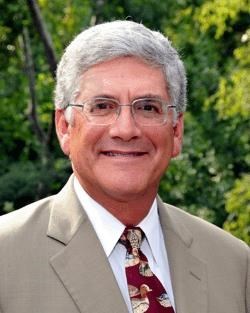 Obituary of Steve Kamel