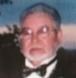 Obituary of Joe B Medina
