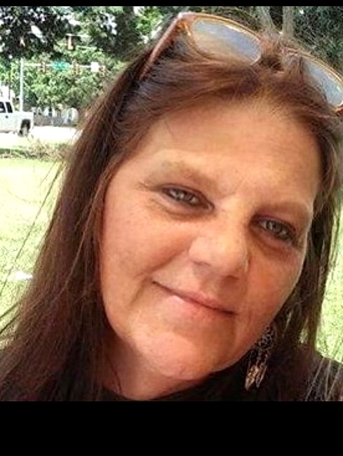 Avis de décès de Susan Elizabeth (Cameron) Phillips