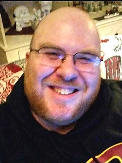 Obituary of Alex Gilbert Zimmerman