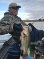 Obituary of Bobby L. Goodman