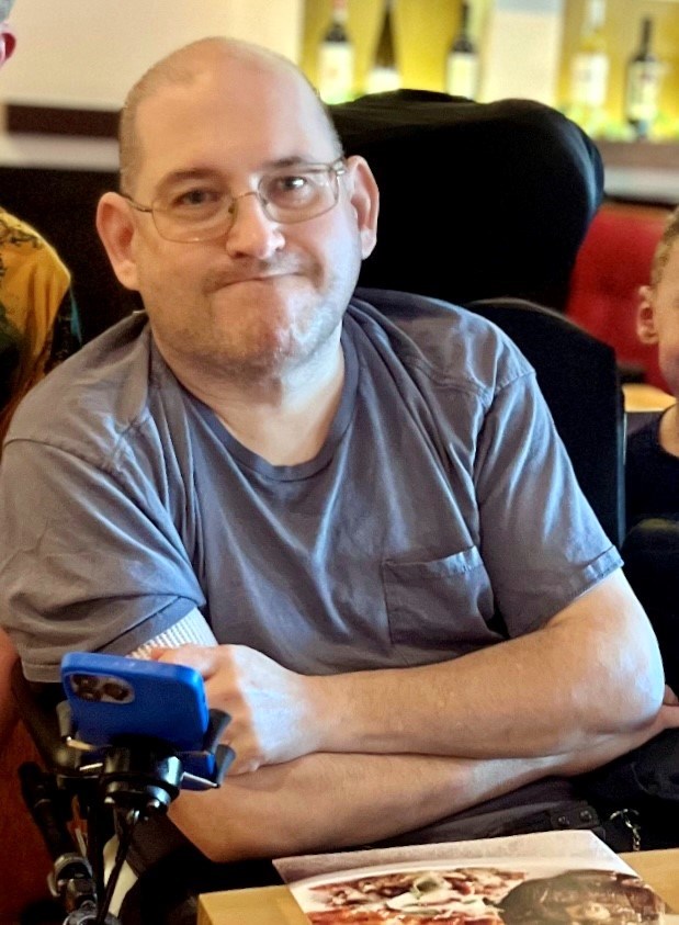 Matthew murphy obituary tampa fl