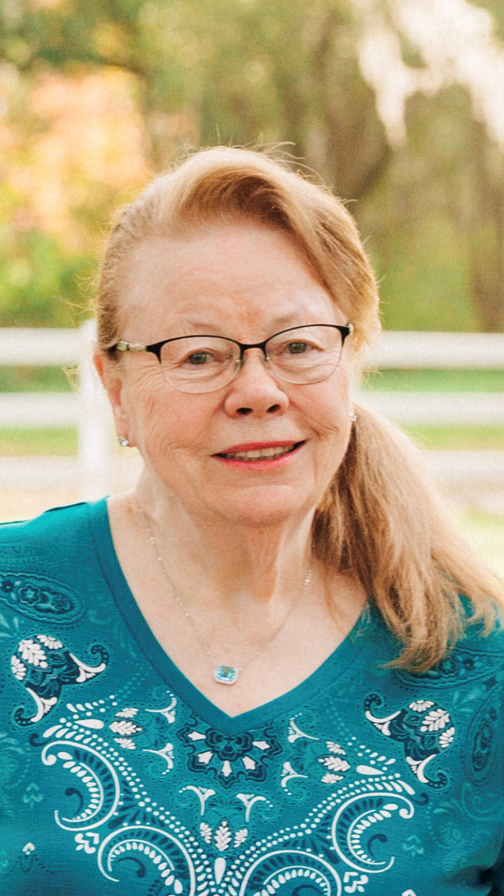 Obituary of Sylvia K. Meisels