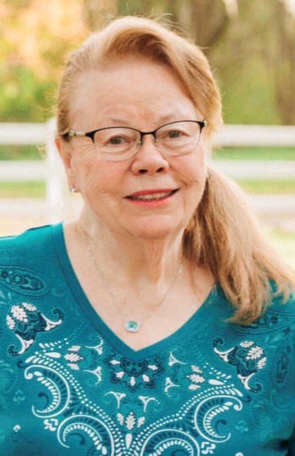 Obituary of Sylvia K. Meisels