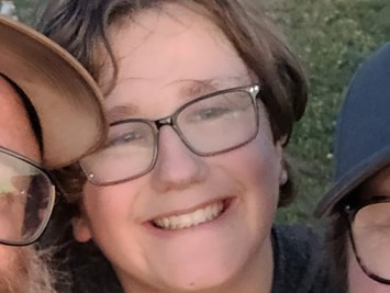 Avis de décès de Ryan Kennedy Arthur Kamminga