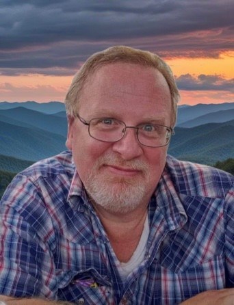 Obituary of Daniel Anthony Nitsch Sr.