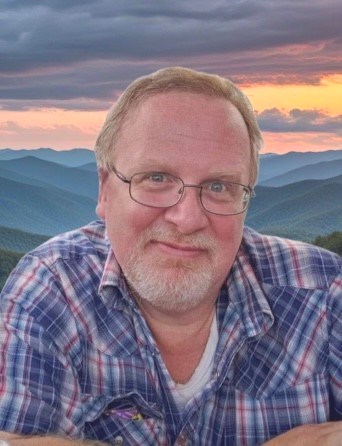 Obituary of Daniel Anthony Nitsch Sr.