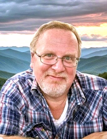 Obituary of Daniel Anthony Nitsch Sr.