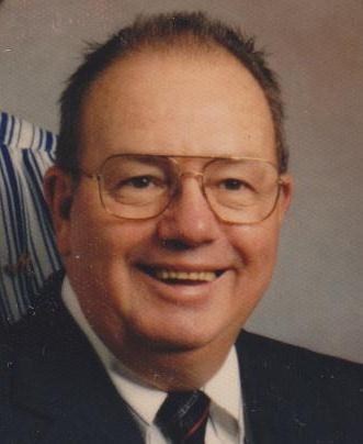 Obituary of Edward D. Lyle