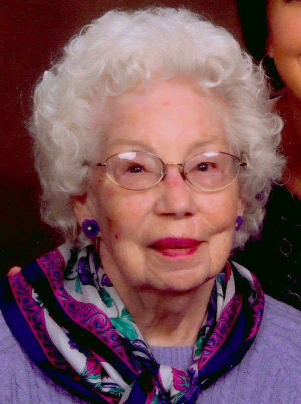 Dorothy Kelly Obituary Columbia, SC