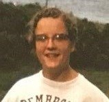 Obituary of Frances Behan Araujo