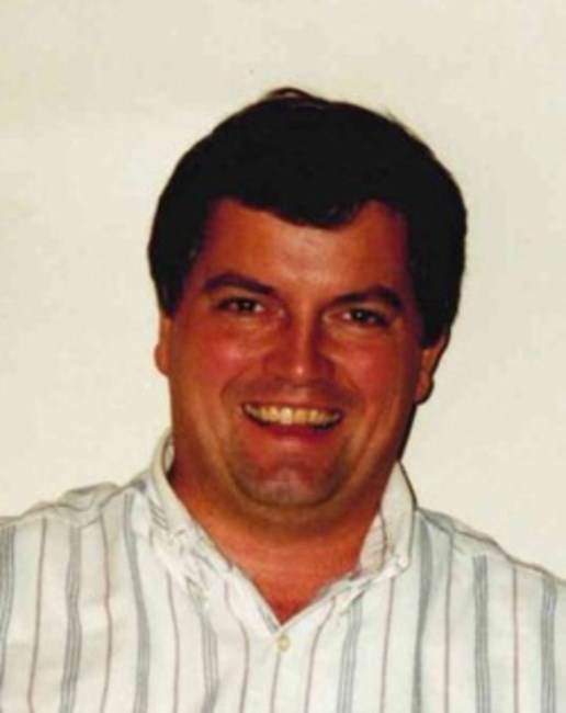 Obituary of William C. Stewart