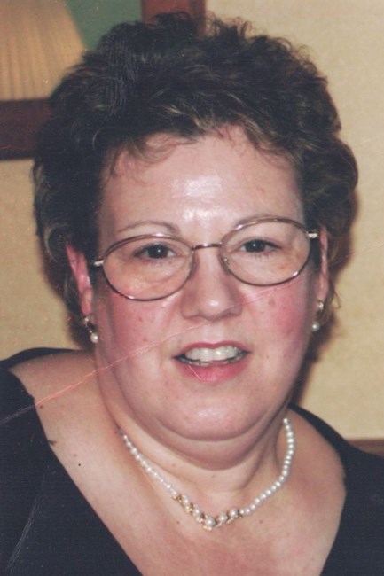 Obituary of Robin Safford Companie