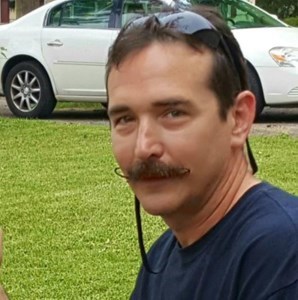 Obituary of Curtis Paul Ishmael