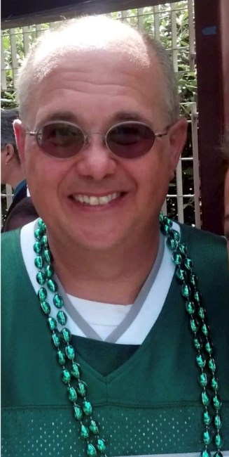 Obituary of Michael Walter Tatarewicz