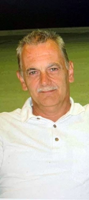 Obituary of Scott K Keafer