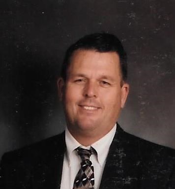 Obituary of William Walter Raby