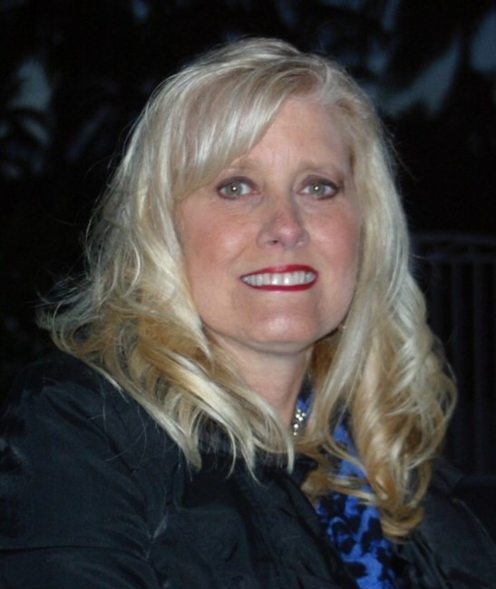 Obituary of Gail Healy Kemp