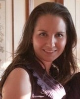 Obituary of Jenica Elaine Cooper