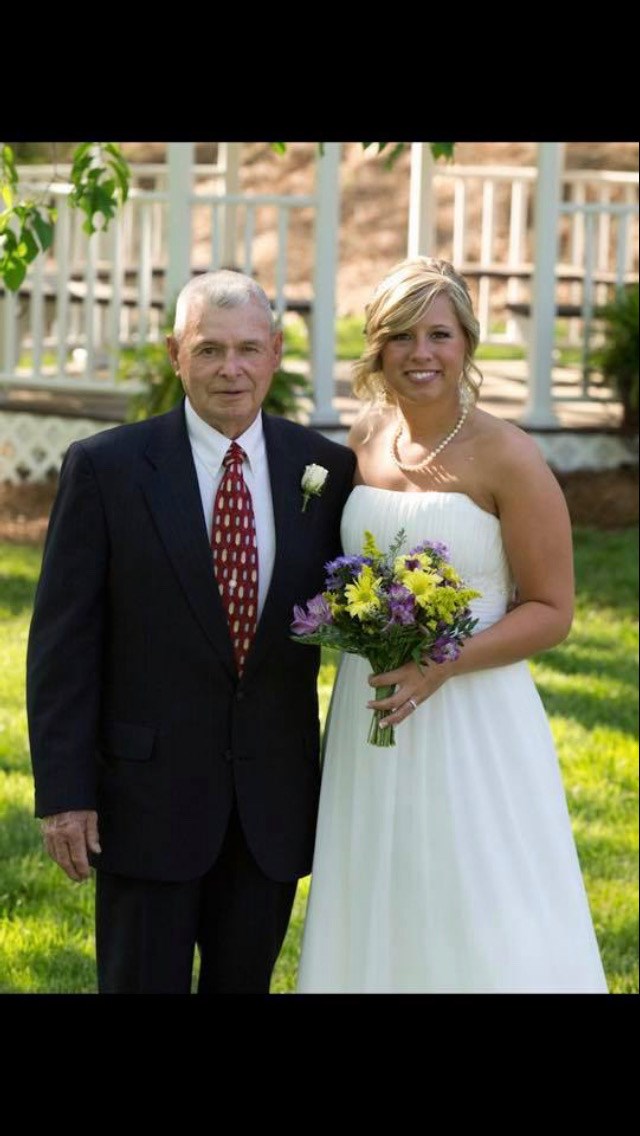 Obituary of James Howard Estridge