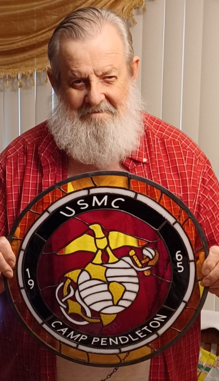 John Edward Moore Obituary Phoenix, AZ