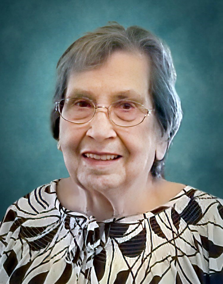 Barbara Merrill Obituary Evansville, IN
